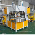 Rotary HF medizinische Rohrschweißmaschine